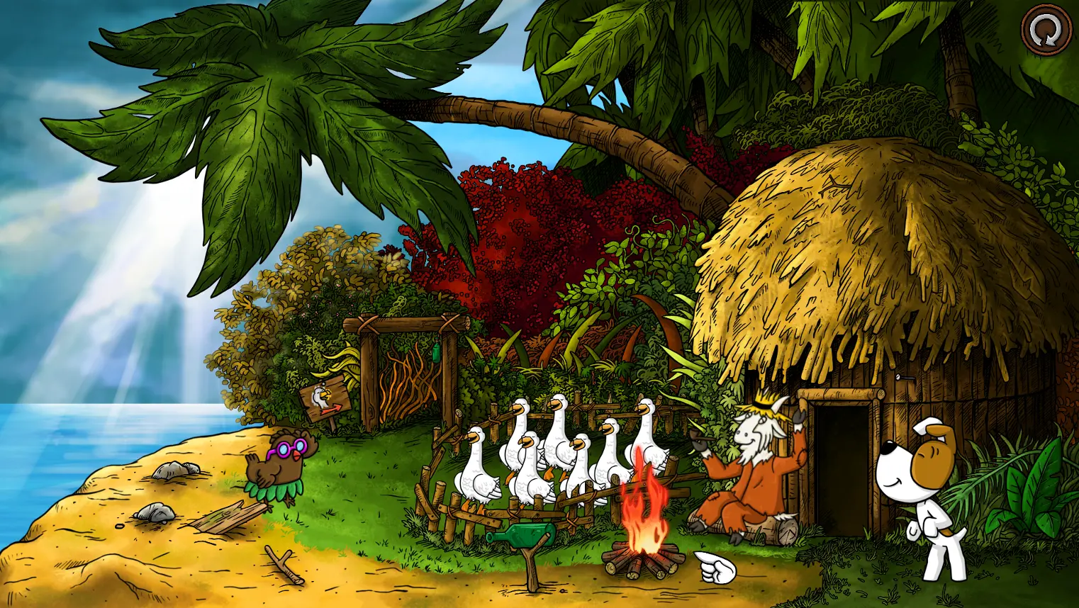 ZAGRAJMY W REKSIA PL visual data 4